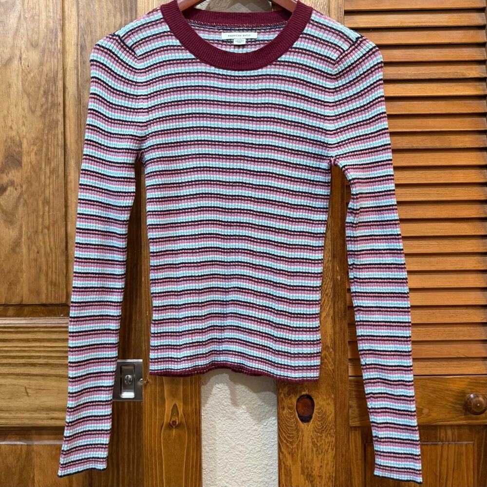 Super soft american eagle outfitters